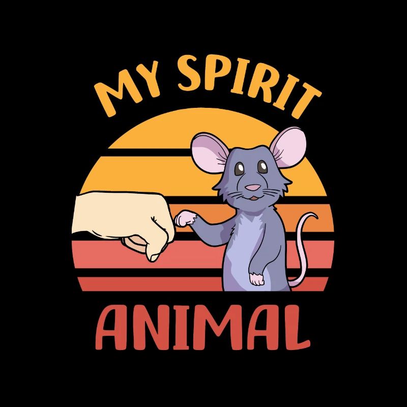 Rat