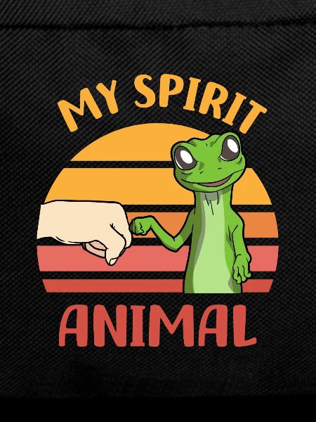 Gecko