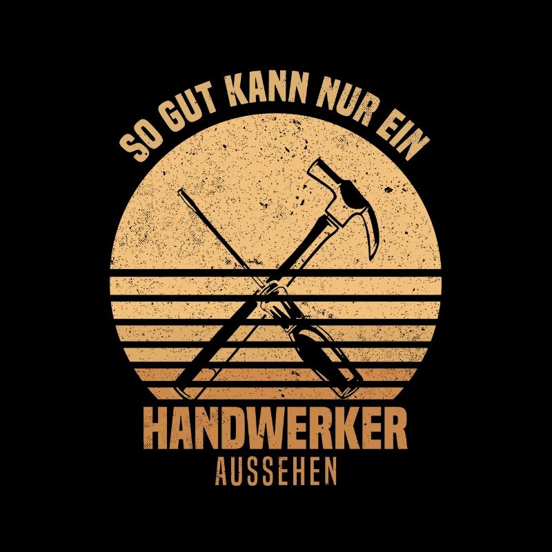 Handwerker