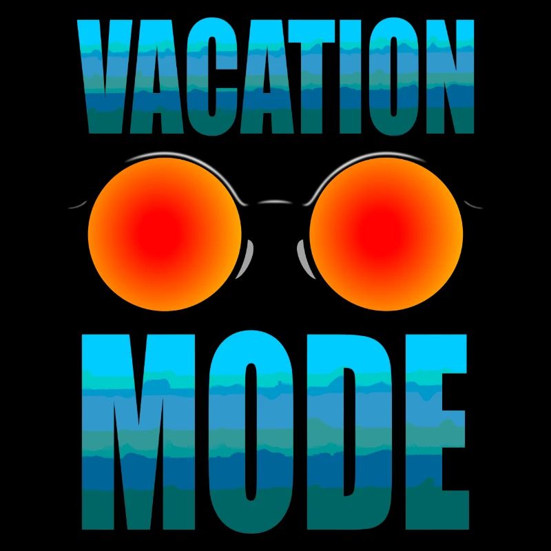 Vacation Mode