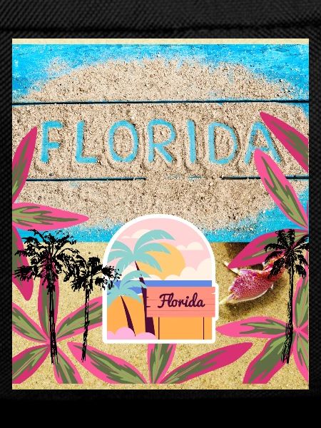 Florida, USA