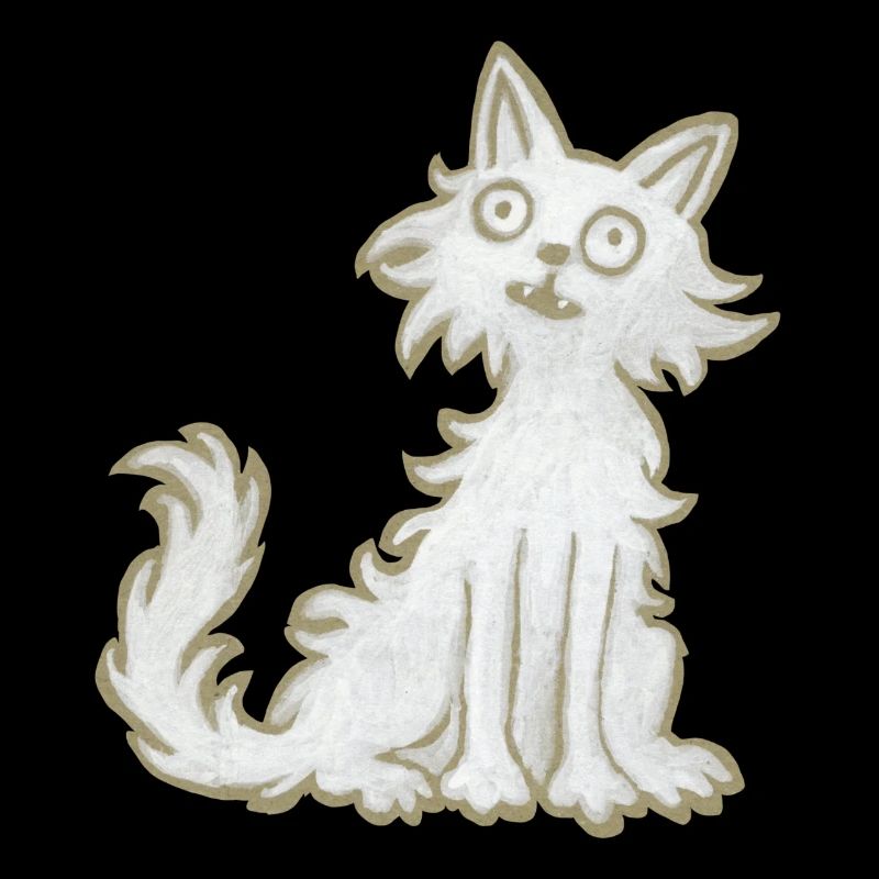 Katze