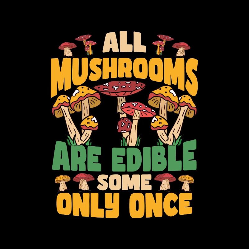 Mushroomer