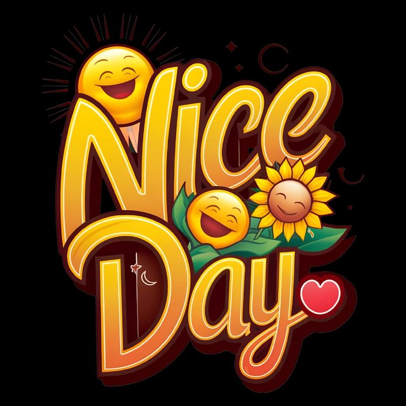 « Solacito de Amor : le design 'Nice Day' pour égayer