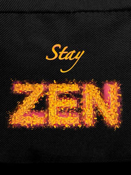 ZEN