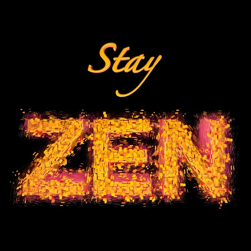 ZEN