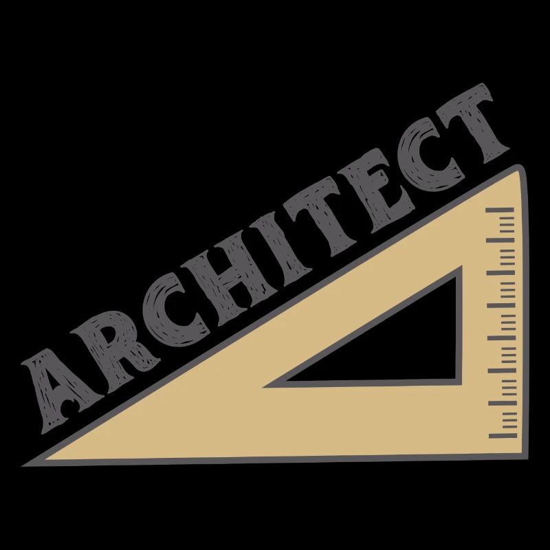 Geotriangle Architect