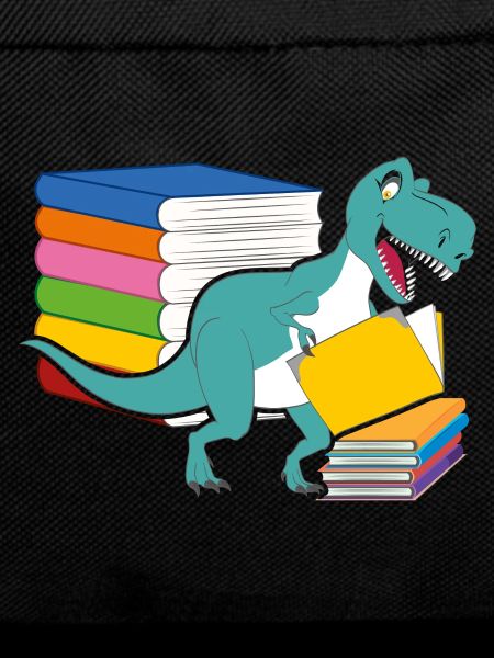 Dinosaur Books Future Paleontologist Dinosaurs