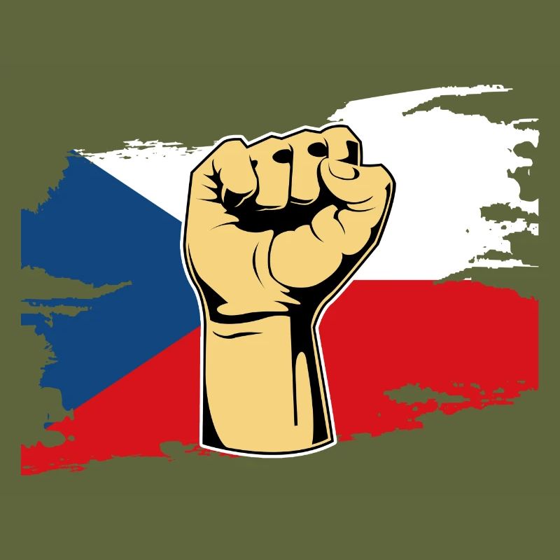 Faust Czech Republic