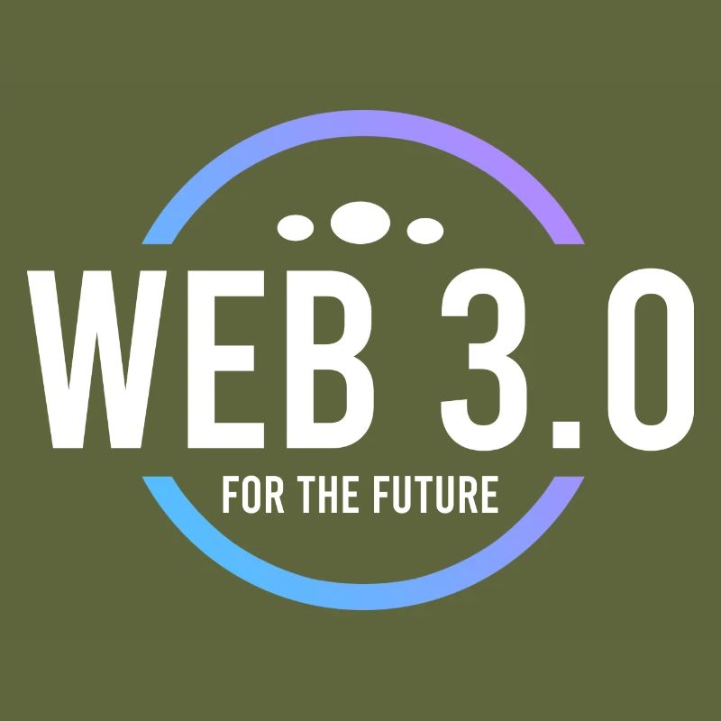 Web 3.0 for the future
