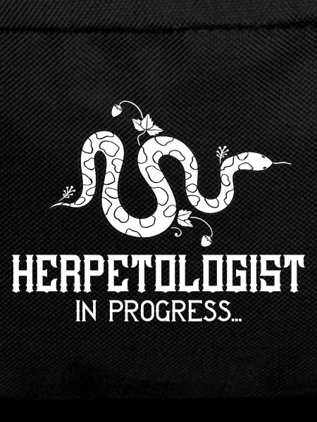 Herpetology Reptiles Herpetologist Lizards