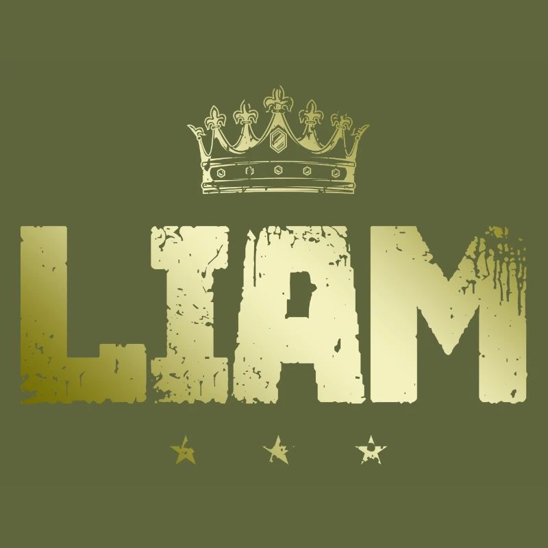Liam