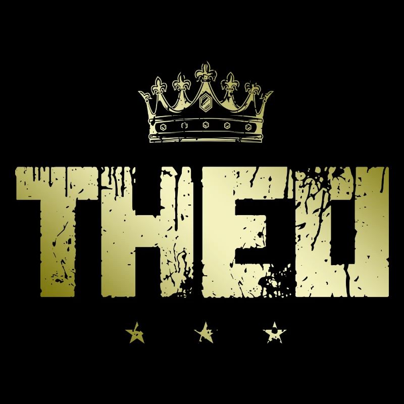 Théo