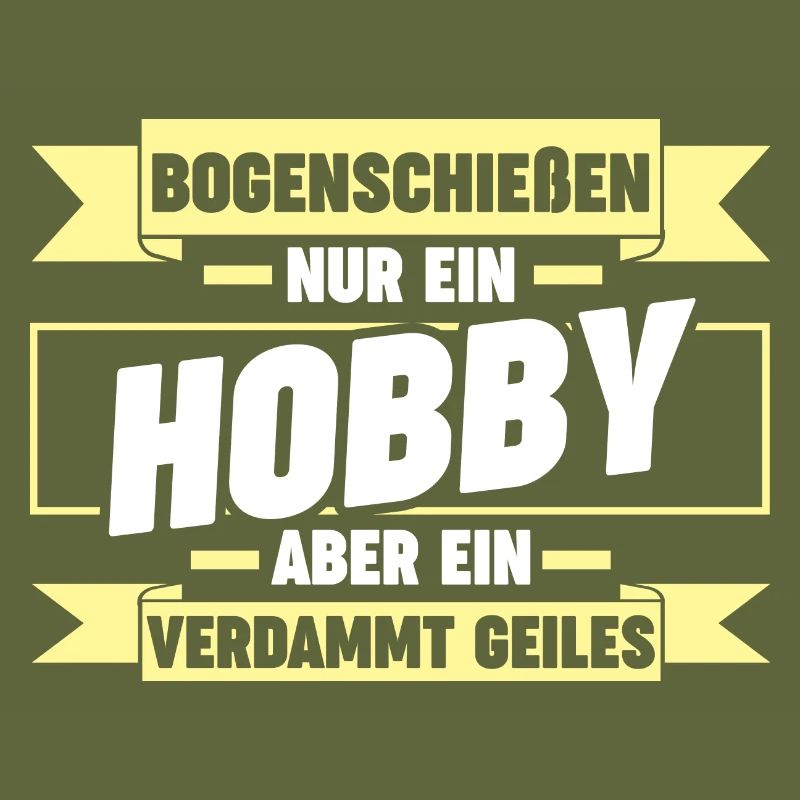 Bogen Bogenschütze Bogensport Bogenschießen