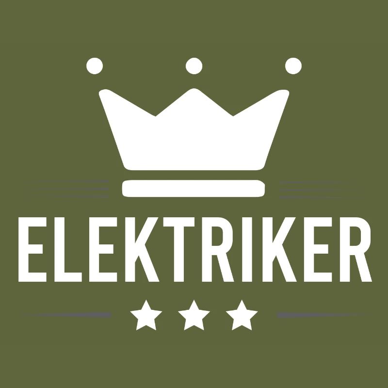 Elektriker Beruf