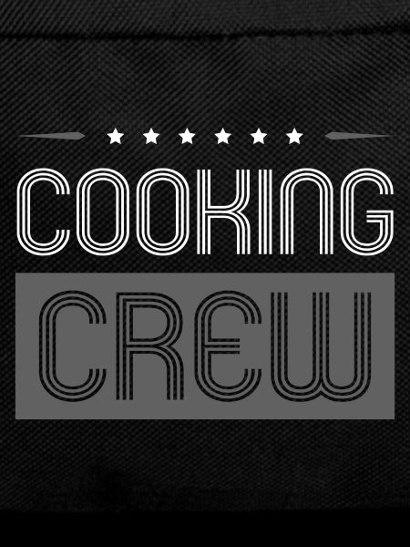 Équipe de cuisson