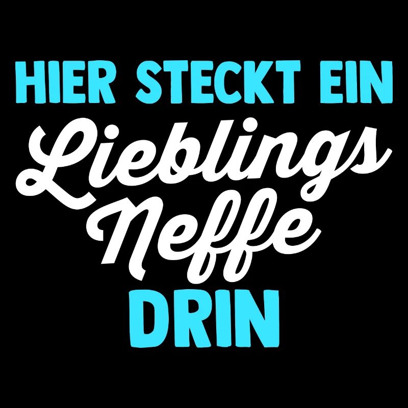 Neffe