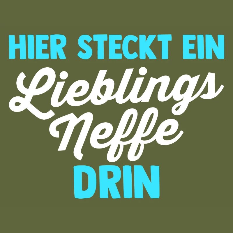 Neffe
