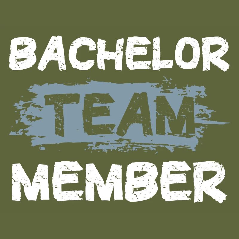 Équipe de Bachelor