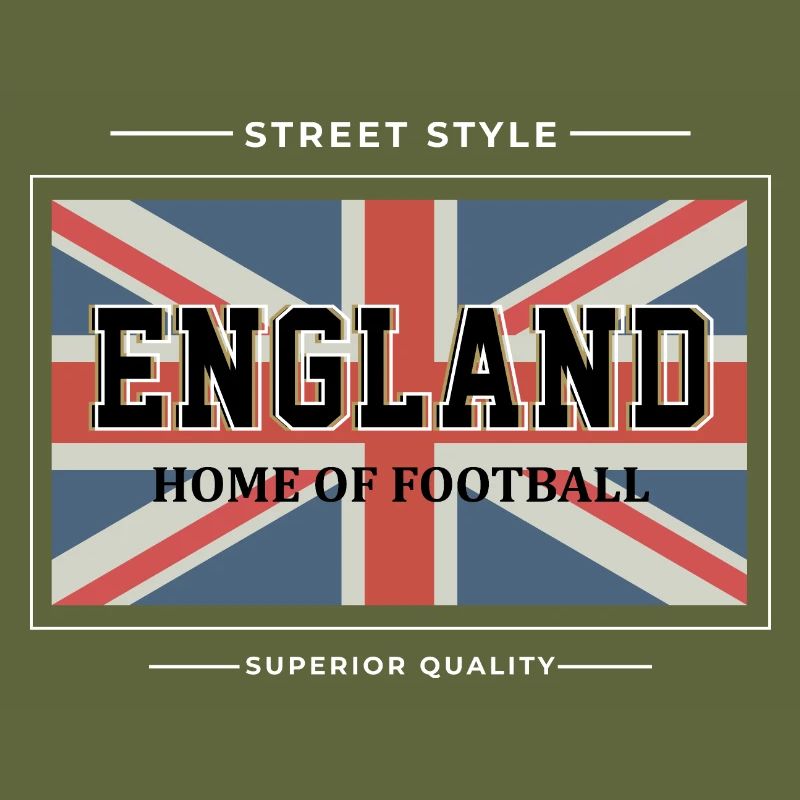 Angleterre