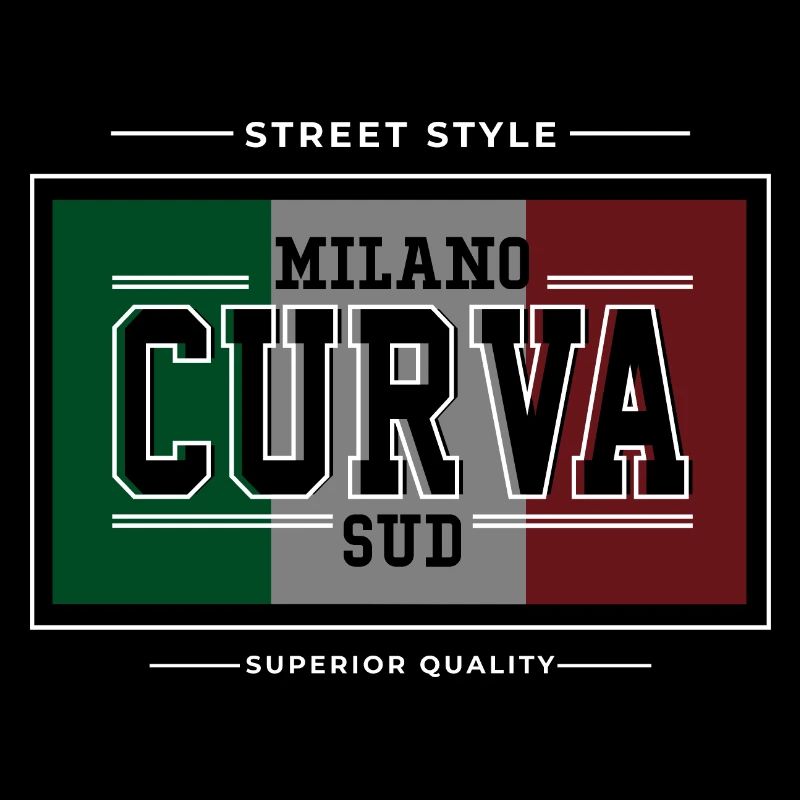 Milano