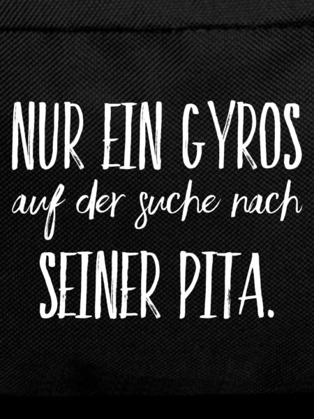 Funny Greek Saying Greece Gift