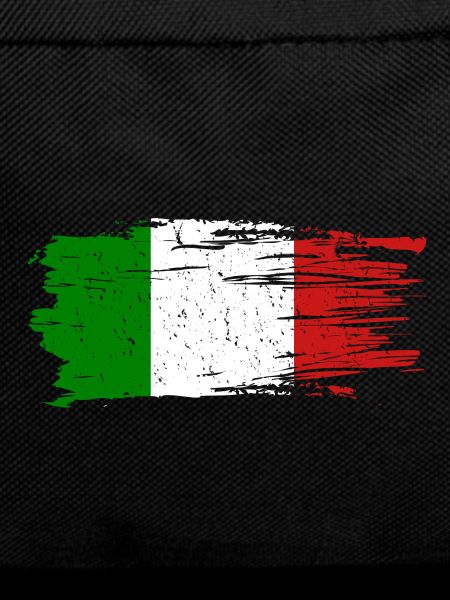 Italie