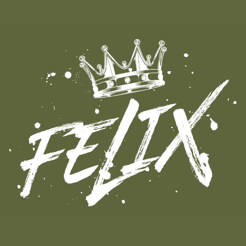 Felix