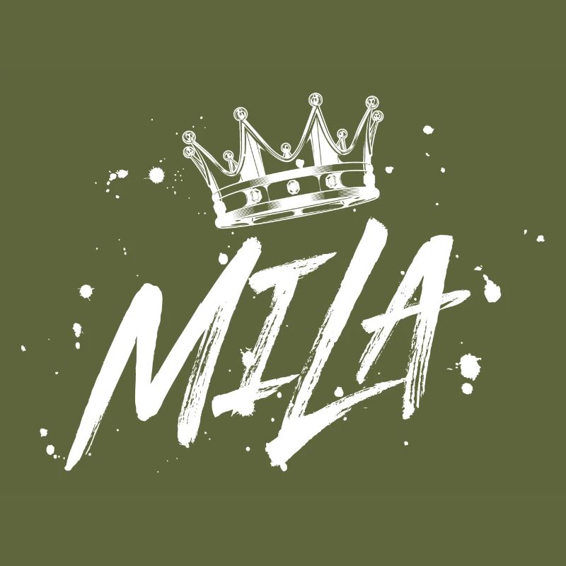 Mila