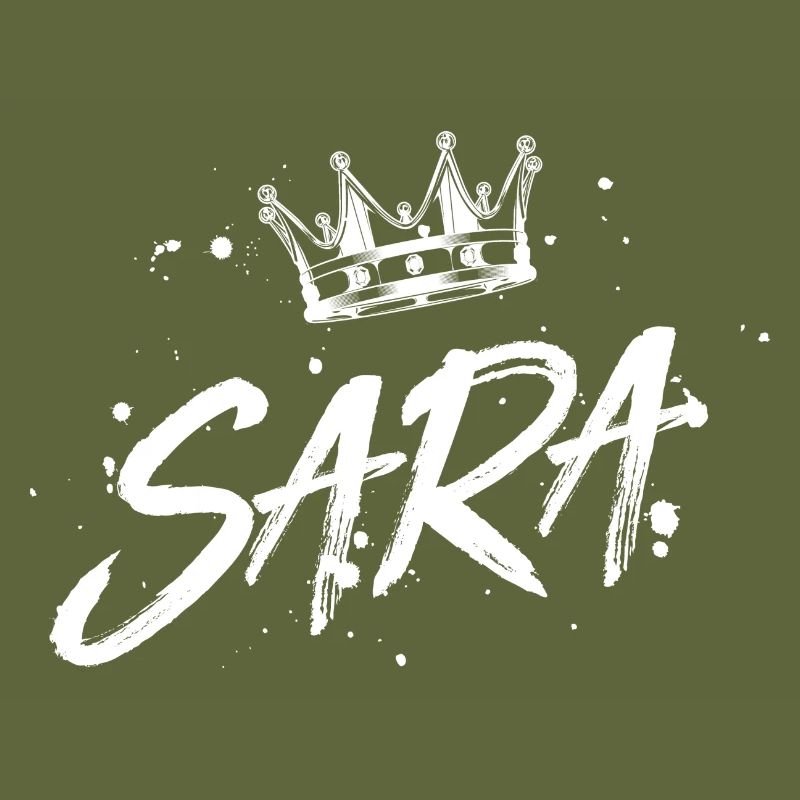 Sara