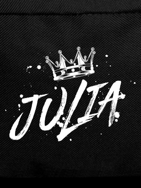 Juliet