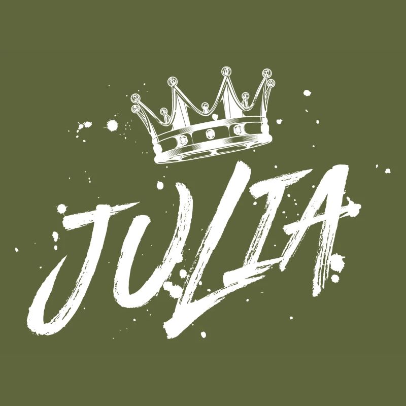 Juliet