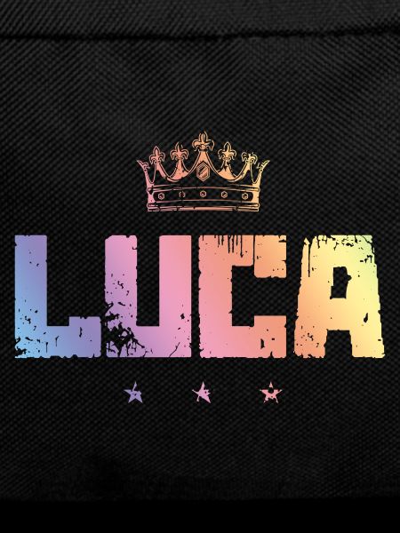 Luca
