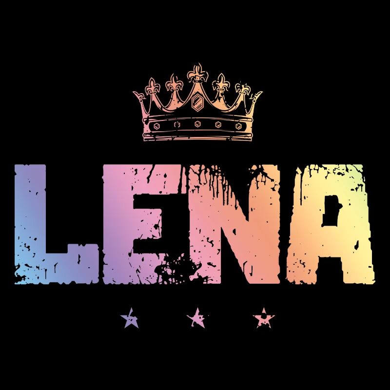 Lena