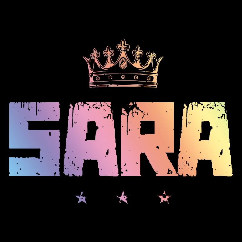 Sara