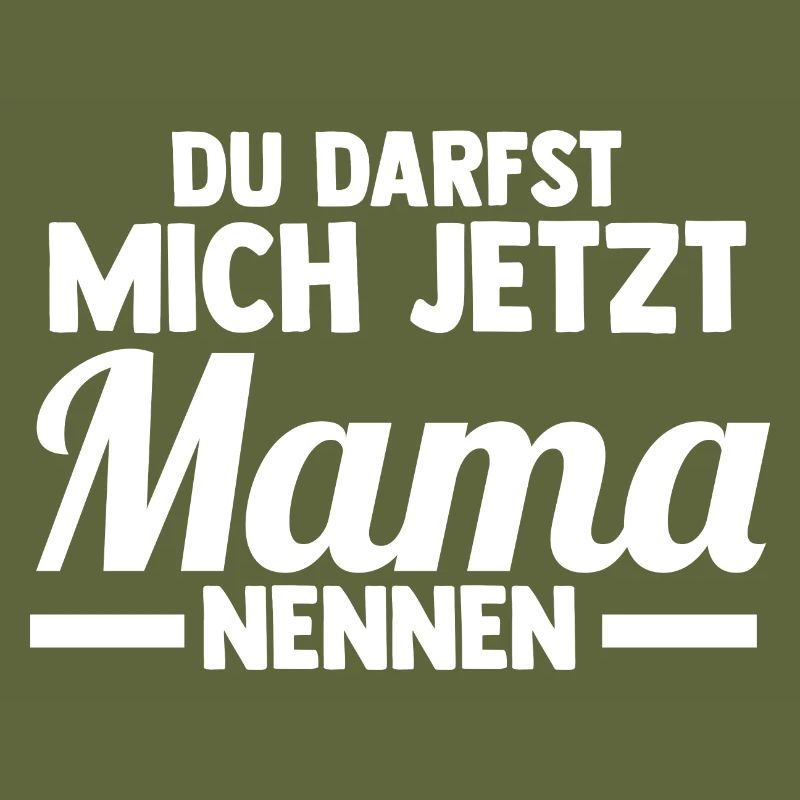 Mutter Mama