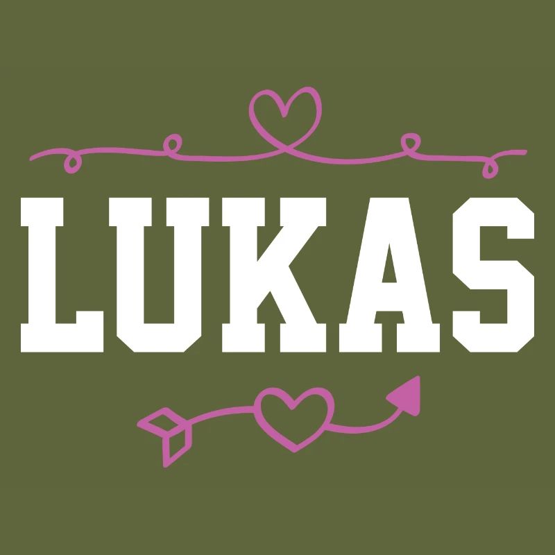 Lukas