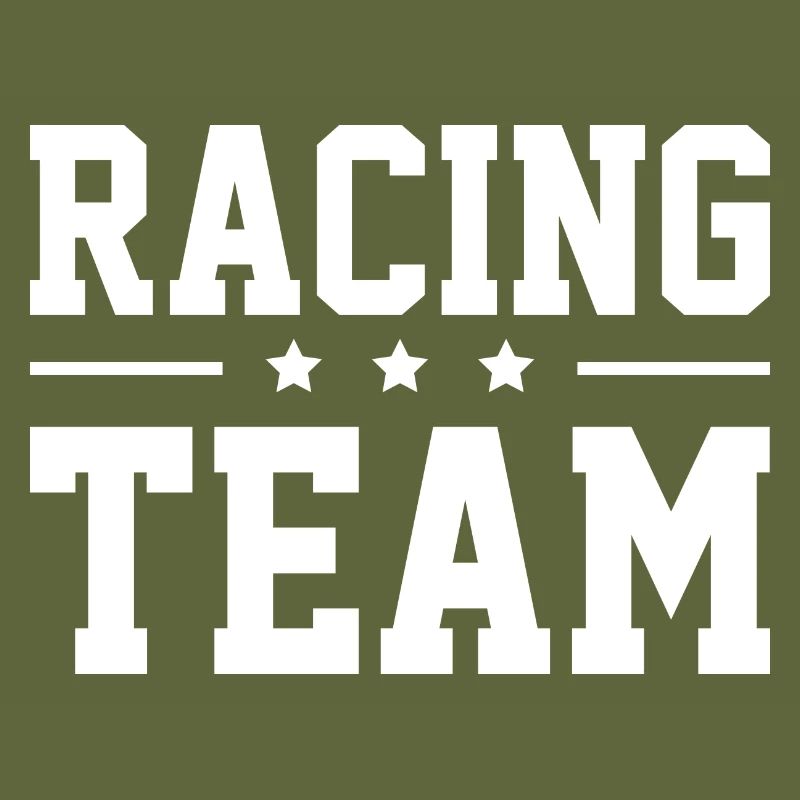 Racing Team