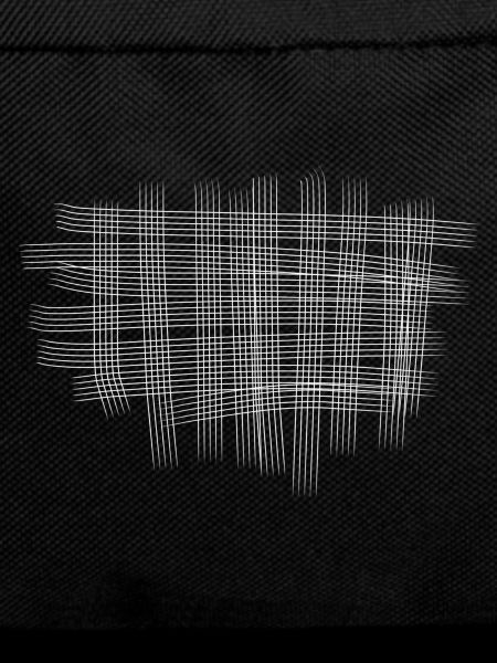 Crosses Pattern Cross Symbol