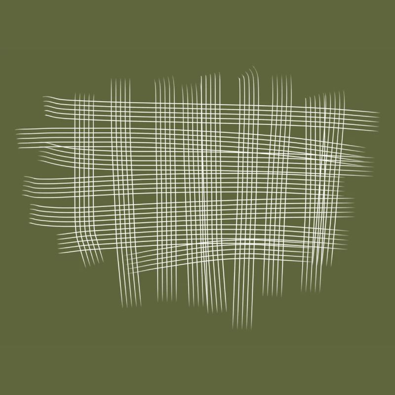 Crosses Pattern Cross Symbol