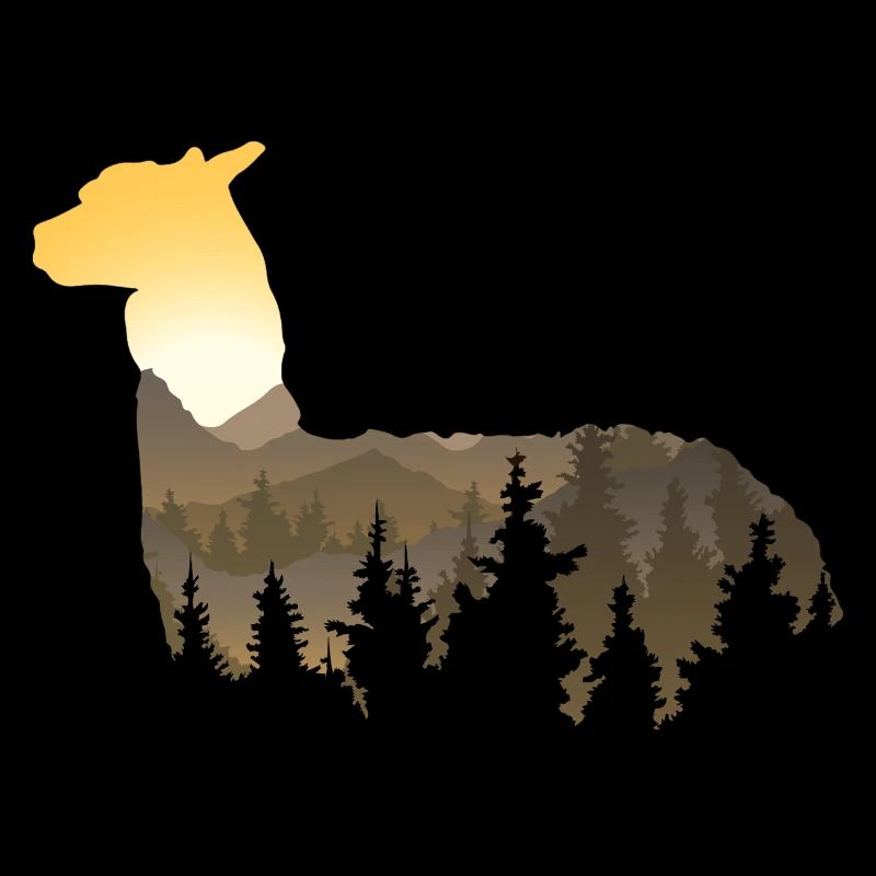 Llama