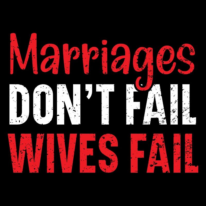 Ehen scheitern nicht Ehefrauen scheitern Annullier
