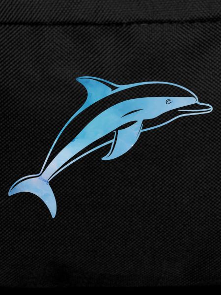 Dolphins
