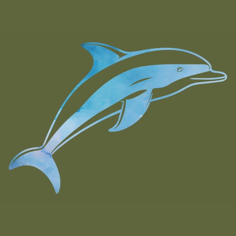 dauphins