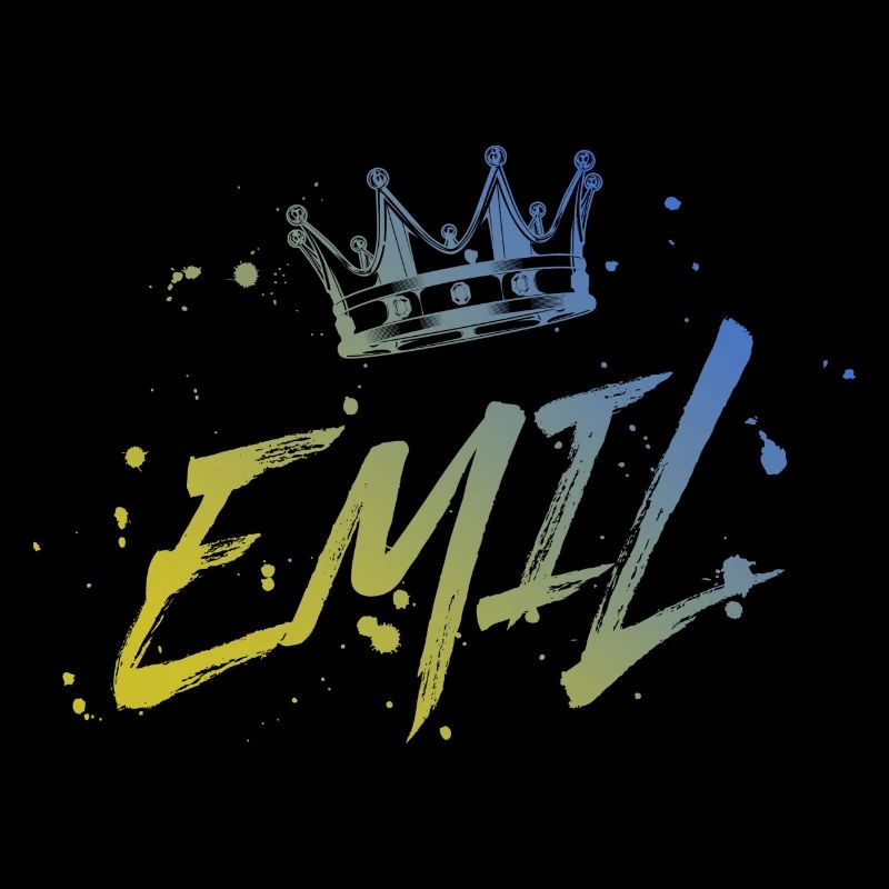Emil