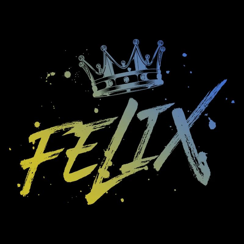 Felix