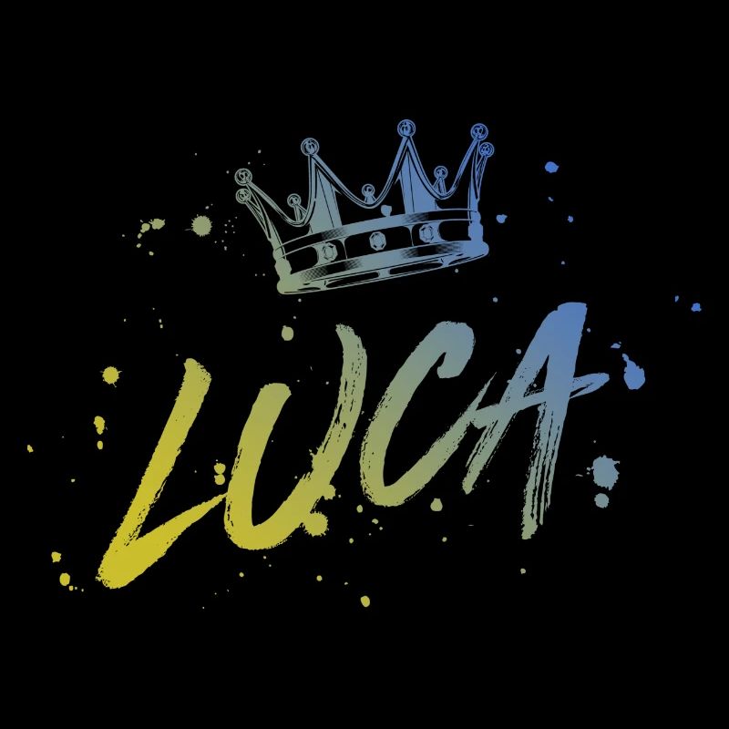 Luca