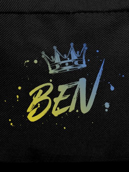 Ben