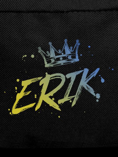 Erik