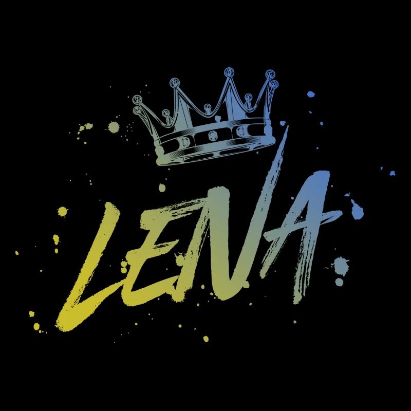 Lena